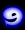 9.gif?r=1a986341638cc020d13b9b8c963307ea