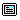 fullscreen.gif