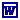 paste_word.gif